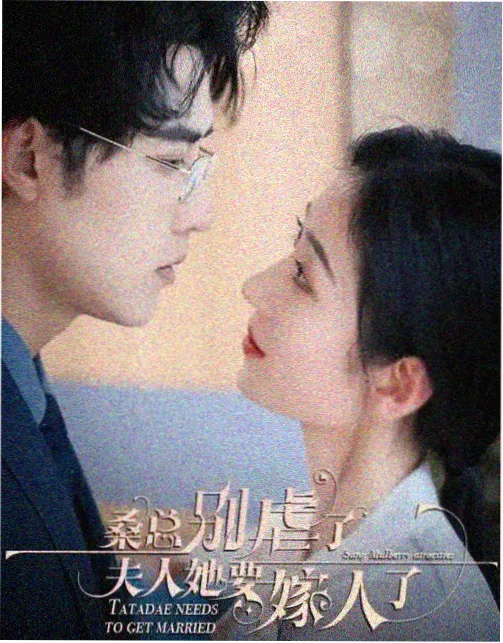 无声棋盘封面