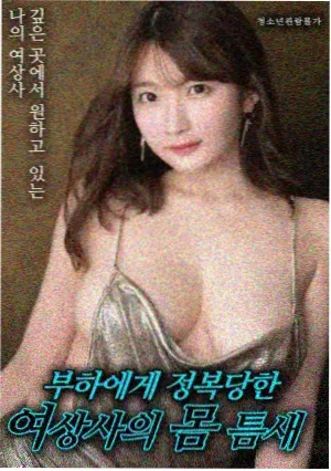 星屑回收站封面